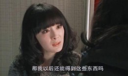 黑料偶像背锅多年后重生了