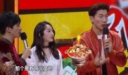 吃瓜网每日大赛 热门大瓜莫里秀综艺,吃瓜网每日大赛热门大瓜盘点