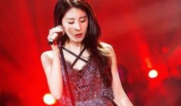 哔哩哔哩 汪苏泷与张碧晨,汪苏泷与张碧晨倾情演绎