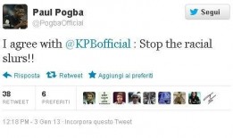 瓜在体育圈是什么意思 热点黑料第一站,揭秘热点黑料第一站