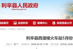 暗黑吃瓜官网入口网址,探索神秘入口背后的秘密世界