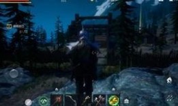 暗黑爆料最新视频更新