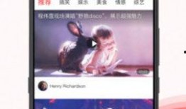 吃瓜网站能打开的网站免费