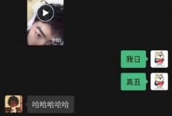 黑料今日黑料热门黑料导航,黑料导航带你一探究竟