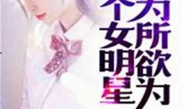 明星小说,明星小说中的璀璨人生