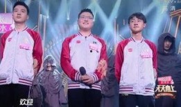 吃瓜网每日大赛 热门大瓜莫里秀综艺,吃瓜网每日大赛热门大瓜盘点