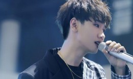 哔哩哔哩 汪苏泷与张碧晨,汪苏泷与张碧晨倾情演绎