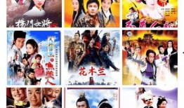 体育圈粉丝 吃瓜爆料大事件真相,粉丝吃瓜爆料，大事件真相全解析