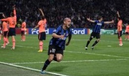 瓜在体育圈是什么意思 热点黑料第一站,揭秘热点黑料第一站