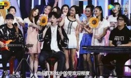 吃瓜网每日大赛 热门大瓜莫里秀综艺,吃瓜网每日大赛热门大瓜盘点