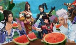 吃瓜爆料每日大赛最新动态.网,最新热点追踪，揭秘娱乐圈幕后风云