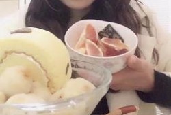 热门大瓜今日吃瓜娜娜视频