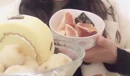 热门大瓜今日吃瓜娜娜视频