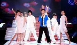 办公室潜规则记住这4条少吃亏.哪些娱乐新闻最受欢迎,四大潜规则助你少吃亏，揭秘最受欢迎娱乐新闻类型