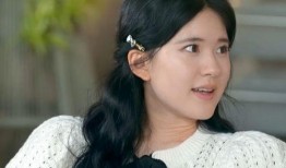 明星视频在线观看 赵露思说未来能拍戏就拍,拍戏为主，演绎精彩人生