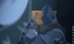 神坛之上1v1未删减txt,1v1巅峰对决，未删减txt深度揭秘