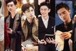 明星大侦探第四季免费观看完整版,悬疑推理盛宴来袭！