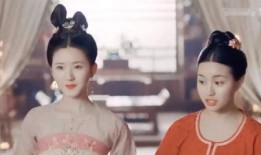 明星视频在线观看 赵露思说未来能拍戏就拍,拍戏为主，演绎精彩人生