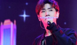 哔哩哔哩 汪苏泷与张碧晨,汪苏泷与张碧晨倾情演绎