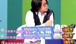 热点料爆料入口 潜规则二血泪代言,揭秘娱乐圈黑暗面