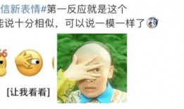 体育圈粉丝 吃瓜爆料大事件真相,粉丝吃瓜爆料，大事件真相全解析