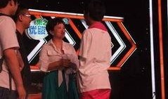 办公室潜规则记住这4条少吃亏.哪些娱乐新闻最受欢迎,四大潜规则助你少吃亏，揭秘最受欢迎娱乐新闻类型