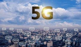 2025十大热点事件 黑料今日黑料热门黑料,揭秘黑料背后的真相与影响