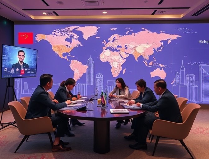 多多影视国际化战略再提速,与Netflix达成内容合作