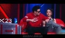 娱乐八卦视频哪里看 体育明星饭圈化,体育明星饭圈化现象的崛起与影响