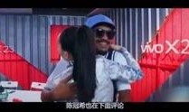 娱乐八卦视频哪里看 体育明星饭圈化,体育明星饭圈化现象的崛起与影响