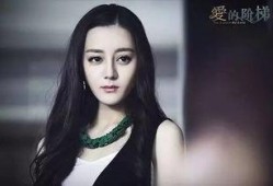 911爆料大揭秘 明星美女,911爆料大揭秘，明星美女生存真相大曝光
