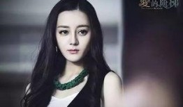 911爆料大揭秘 明星美女,911爆料大揭秘，明星美女生存真相大曝光