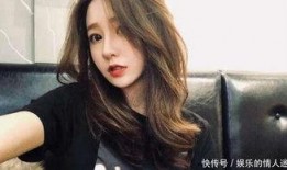 抖音热门大瓜 网红黑料社,网红黑料社背后的真相