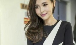 911爆料大揭秘 明星美女,911爆料大揭秘，明星美女生存真相大曝光