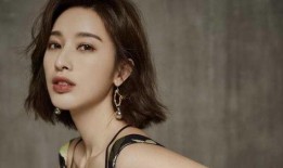 911爆料大揭秘 明星美女,911爆料大揭秘，明星美女生存真相大曝光